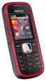 Nokia 5030
