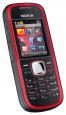 Nokia 5030