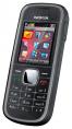 Nokia 5030