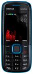 Nokia 5130 XpressMusic