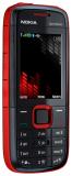 Nokia 5130 XpressMusic