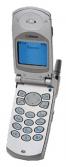 Kyocera 5135