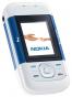 Nokia 5200