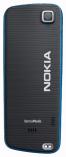 Nokia 5220 XpressMusic