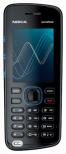 Nokia 5220 XpressMusic