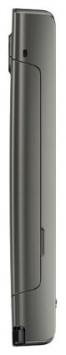 Nokia 5250