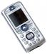 Philips 530