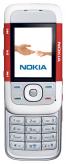 Nokia 5300 XpressMusic