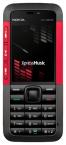Nokia 5310 XpressMusic