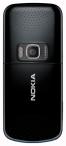 Nokia 5320 XpressMusic