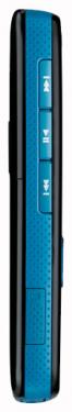 Nokia 5320 XpressMusic