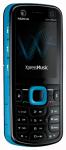 Nokia 5320 XpressMusic