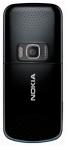 Nokia 5320 XpressMusic