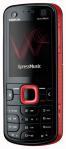 Nokia 5320 XpressMusic