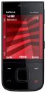 Nokia 5330 XpressMusic