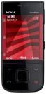 Nokia 5330 XpressMusic