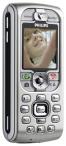 Philips 535