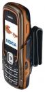 Nokia 5500 Sport Music Edition