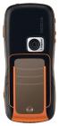 Nokia 5500 Sport Music Edition