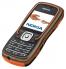 Nokia 5500 Sport Music Edition