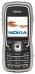 Nokia 5500 Sport