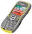 Nokia 5500 Sport