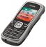 Nokia 5500 Sport
