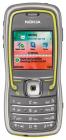 Nokia 5500 Sport