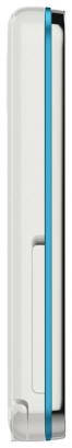 Nokia 5530 XpressMusic