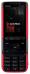 Nokia 5610 XpressMusic