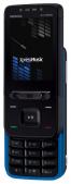 Nokia 5610 XpressMusic