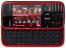 Nokia 5730 XpressMusic