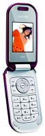 Philips 588