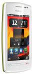 Nokia 600