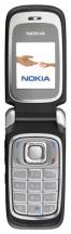 Nokia 6085