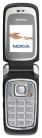 Nokia 6085