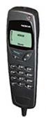 Nokia 6090