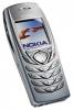 Nokia 6100