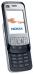 Nokia 3600 Slide