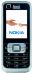 Nokia 6120 Classic