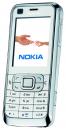 Nokia 6120 Classic