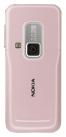 Nokia 6121 Classic