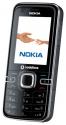 Nokia 6124 Classic