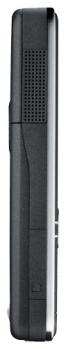 Nokia 6124 Classic