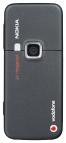 Nokia 6124 Classic