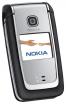 Nokia 6125