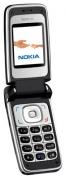 Nokia 6125