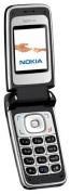 Nokia 6125