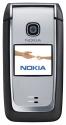 Nokia 6125