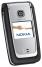 Nokia 6125